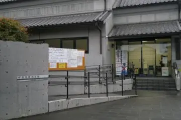 Gallery image