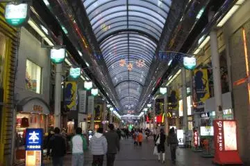 Orion Dori