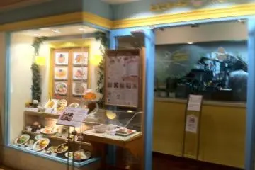 Gallery image