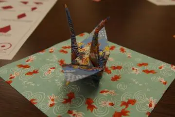 Voila!