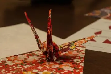 Voila!