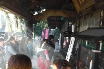 Gallery image