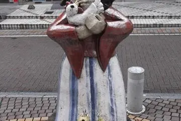 Gallery image