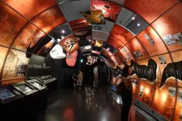 Gallery image