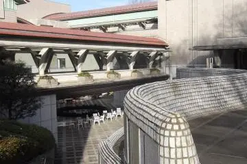 Interesting design