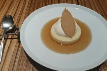 Mogu Mogu! Japanese Sweets by Sound