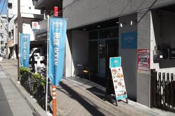Gallery image