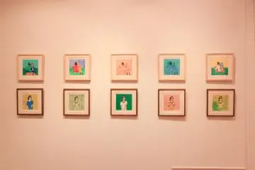Gallery image