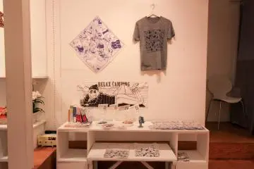 Gallery image