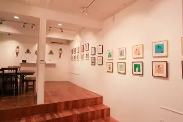 Gallery image
