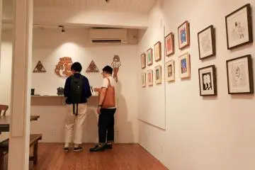 Gallery image