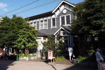 Gallery image