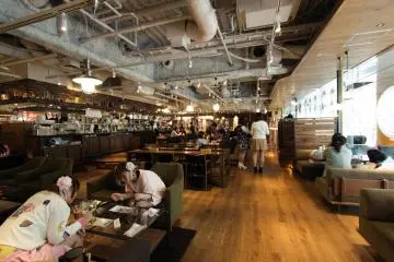Gallery image