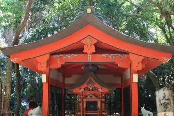Gallery image