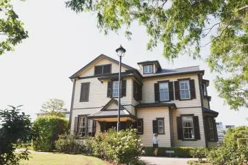 Gallery image