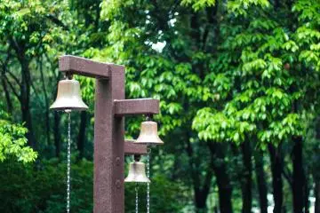 Bells