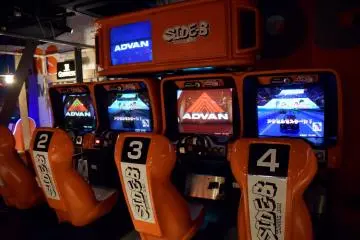 Gallery image