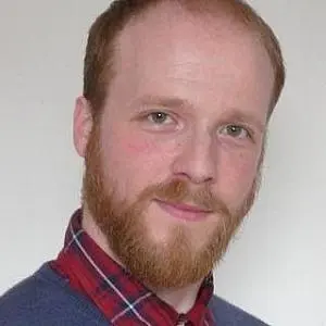 Ivo Ivanov