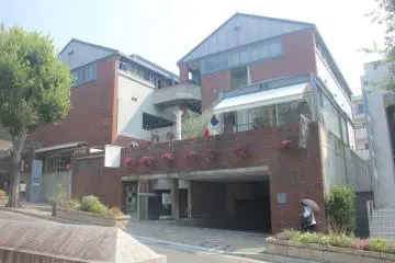 Gallery image