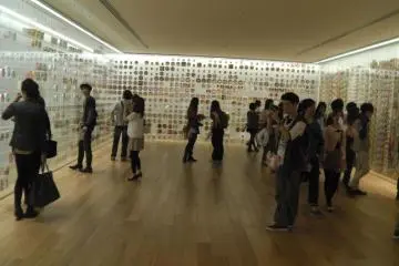 Gallery image