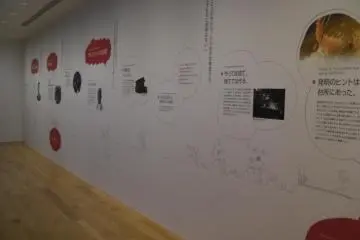 Trace the history step-by-step