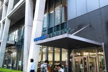 Gallery image