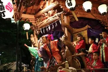 Gallery image