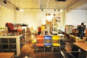 Furniture for sale