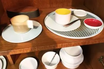 1616 / arita ceramics