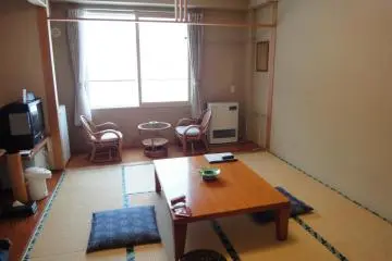 Gallery image