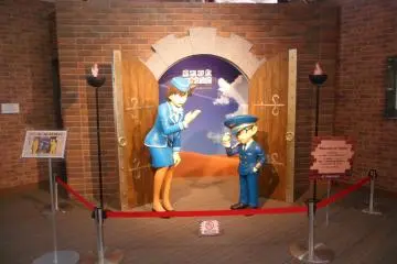 Gallery image