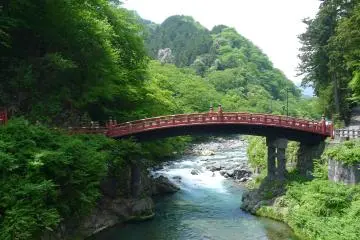 Le Sentier de Takinoo