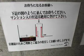 주말에 더 유용한 안내문- 대기에 관한 설명문