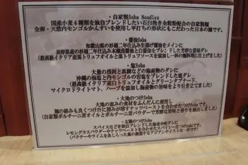 재료 개요