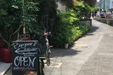 Gallery image