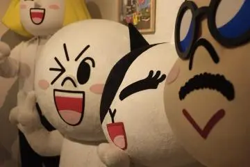 클로즈업