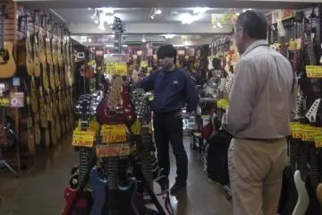 Gallery image