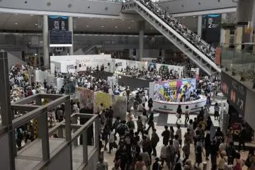 Gallery image