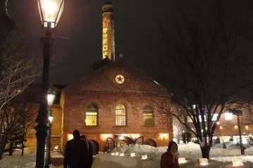 So pretty...