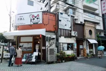 Gallery image