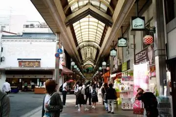 Gallery image