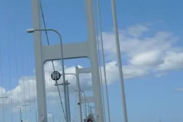 Shimanami Kaido