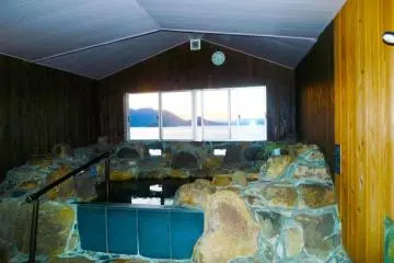 Setoda Private Hostel Onsen