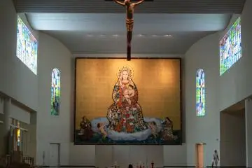 Gallery image