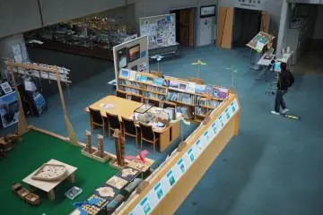 Gallery image