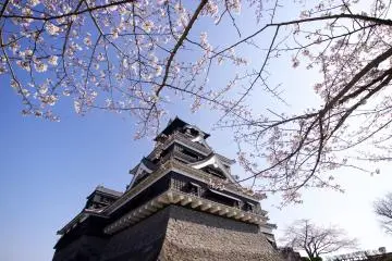 Photo: <a href="https://www.flickr.com/photos/hatake_s/25442716053" target="_blank" rel="noreferrer noopener nofollow">hatake_s</a> / <a href="https://creativecommons.org/licenses/by-nc-nd/2.0/" target="_blank" rel="noreferrer noopener nofollow">CC BY-NC-ND 2.0</a>