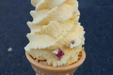 Es krim rasa ubi