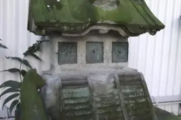 Gallery image