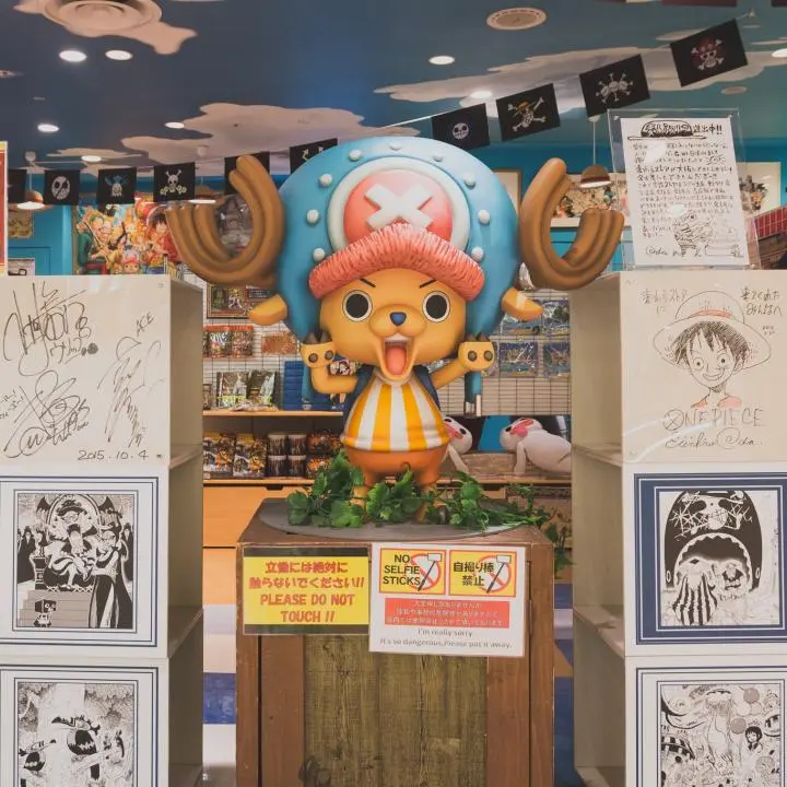 one piece tcg deck building tips One Piece Card Game -Awakening of the New Era [OP-05] (Japanese)