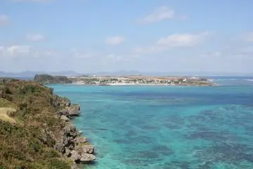 Photo: <a href="https://en.japantravel.com/profile/roxanne-l-w/3476" target="_blank" rel="noreferrer noopener nofollow">Roxanne LW</a> / JT